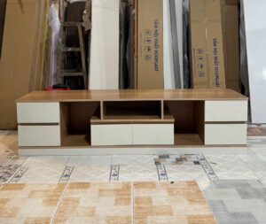 Tủ Nhựa MIền Nam