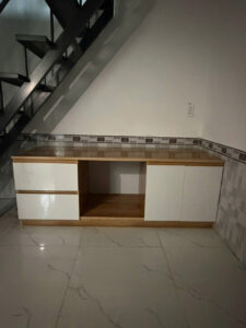 Tủ Nhựa MIền Nam