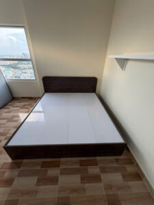 Tủ Nhựa MIền Nam