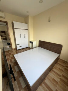 Tủ Nhựa MIền Nam