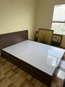 Tủ Nhựa MIền Nam