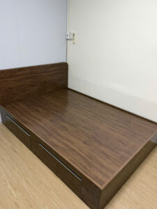 Tủ Nhựa MIền Nam