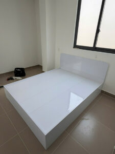 Tủ Nhựa MIền Nam