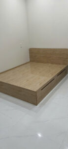 Tủ Nhựa MIền Nam