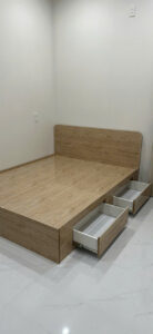 Tủ Nhựa MIền Nam