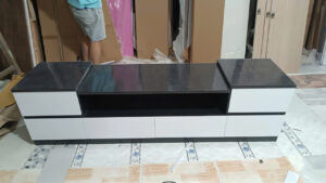 Tủ Nhựa MIền Nam