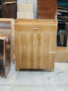 Tủ Nhựa MIền Nam