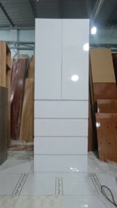 Tủ Nhựa MIền Nam