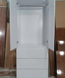 Tủ Nhựa MIền Nam