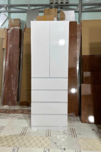 Tủ Nhựa MIền Nam