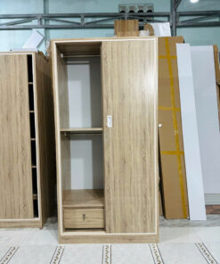 Tủ Nhựa MIền Nam