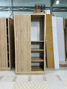 Tủ Nhựa MIền Nam