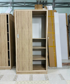 Tủ Nhựa MIền Nam