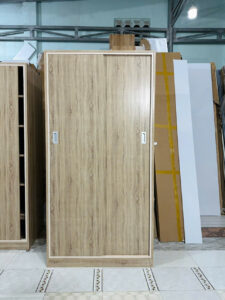 Tủ Nhựa MIền Nam