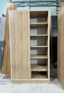 Tủ Nhựa MIền Nam