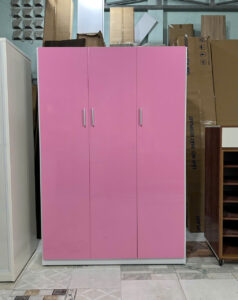 Tủ Nhựa MIền Nam