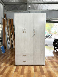 Tủ Nhựa MIền Nam