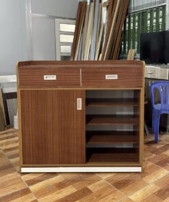 Tủ Nhựa MIền Nam