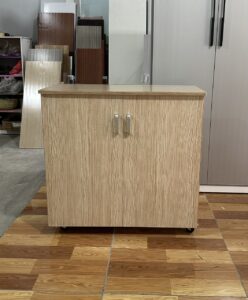 Tủ Nhựa MIền Nam