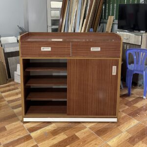 Tủ Nhựa MIền Nam