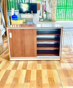 Tủ Nhựa MIền Nam