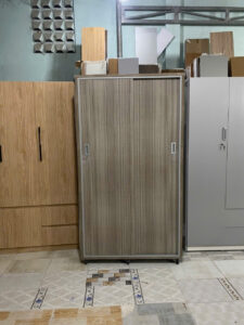 Tủ Nhựa MIền Nam