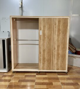 Tủ Nhựa MIền Nam