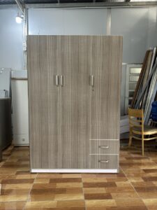 Tủ Nhựa MIền Nam