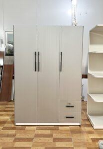 Tủ Nhựa MIền Nam