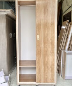 Tủ Nhựa MIền Nam