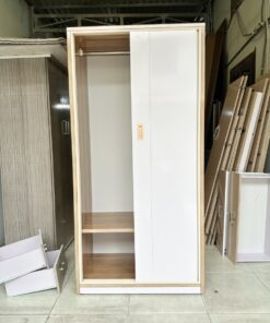 Tủ Nhựa MIền Nam