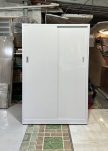 Tủ Nhựa MIền Nam