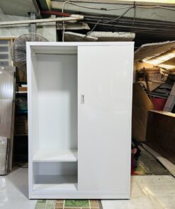 Tủ Nhựa MIền Nam