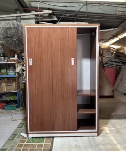 Tủ Nhựa MIền Nam