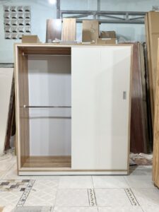 Tủ Nhựa MIền Nam