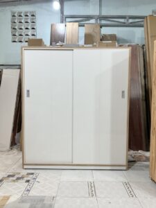 Tủ Nhựa MIền Nam