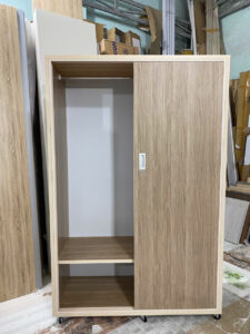 Tủ Nhựa MIền Nam