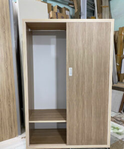 Tủ Nhựa MIền Nam