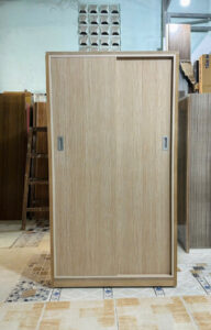 Tủ Nhựa MIền Nam