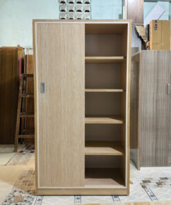 Tủ Nhựa MIền Nam