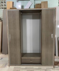 Tủ Nhựa MIền Nam