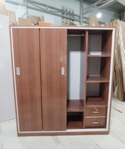 Tủ Nhựa MIền Nam