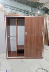 Tủ Nhựa MIền Nam