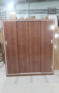 Tủ Nhựa MIền Nam