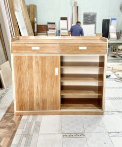 Tủ Nhựa MIền Nam