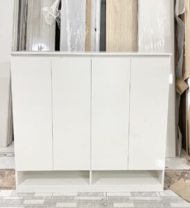 Tủ Nhựa MIền Nam