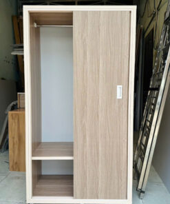 Tủ Nhựa MIền Nam