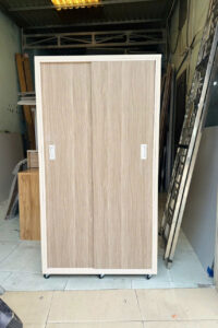 Tủ Nhựa MIền Nam