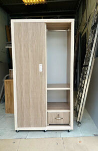 Tủ Nhựa MIền Nam