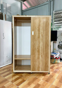 Tủ Nhựa MIền Nam